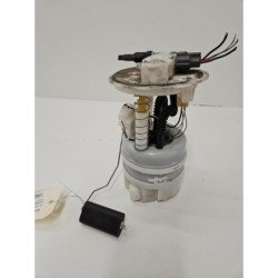 Pompe Immergee Renault Clio 4 Phase 1